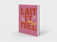 Lait et Miel