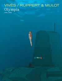 Olympia