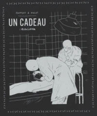 Un cadeau