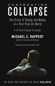 Confronting Collapse