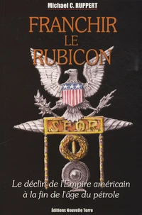 Franchir le Rubicon