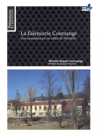 La faïencerie Coursange