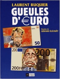 Gueules D'Euro