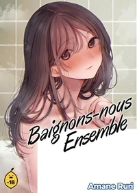Baignons-nous ensemble