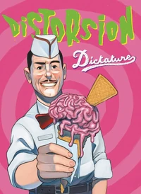Distorsion Dictature !