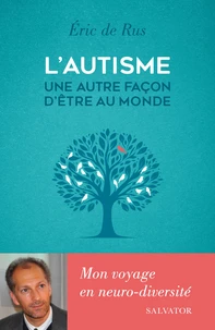 L'autisme