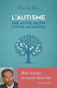 L'autisme