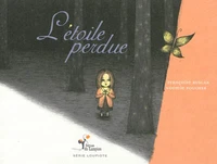 L'étoile perdue