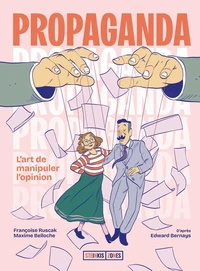 Propaganda