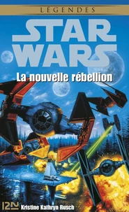 La nouvelle rébellion