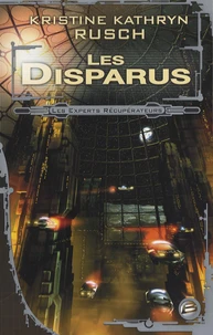 Les Disparus