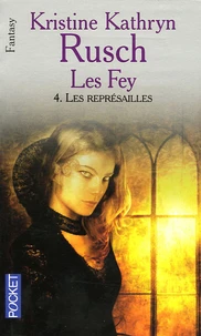 Les représailles