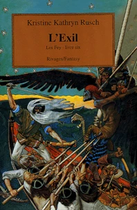 L'exil