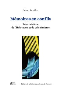 Mémoires en conflit