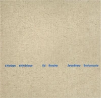 L'Horizon chimérique