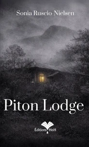 Piton Lodge