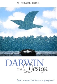 Darwin and design
