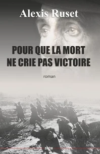 Pour que la mort ne crie pas victoire
