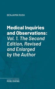 Medical Inquiries and Observations