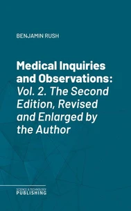Medical Inquiries and Observations