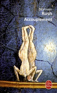 Accouplement