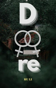 Doore