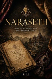 Naraseth