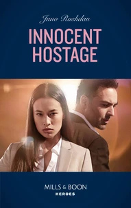 Innocent Hostage