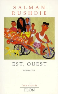 Est, Ouest