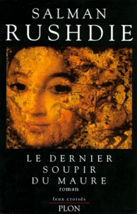 Le dernier soupir du Maure