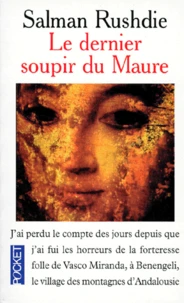 Le Dernier soupir du Maure