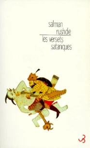 Les Versets sataniques