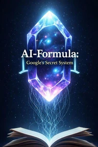 AI -Formula: Google'sSecret system