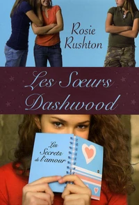 Les secrets de l'amour