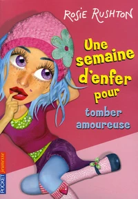Tomber amoureuse