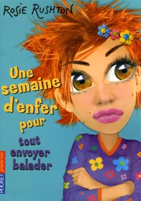 Tout envoyer balader