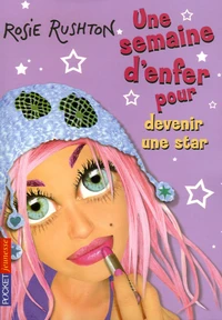 Devenir une star