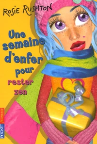 Rester zen