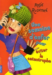 Eviter la catastrophe