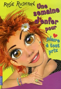 Pour plaire à tout prix