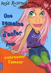 Pour retrouver l'amour