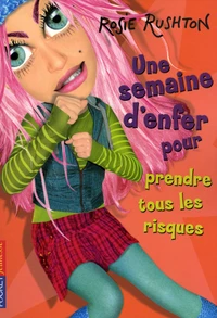 Prendre tous les risques