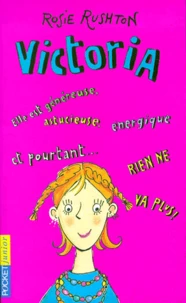 Victoria