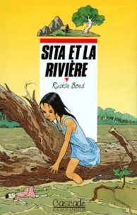 Sita et la rivière