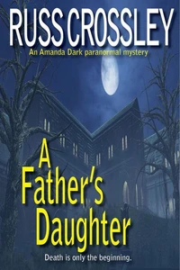 A Father's Daughter