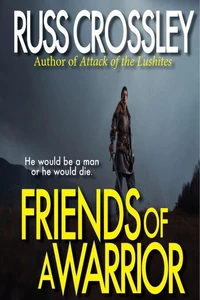Friends of A Warrior