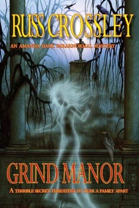 Grind Manor