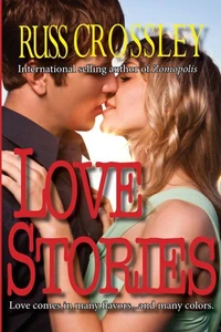 Love Stories