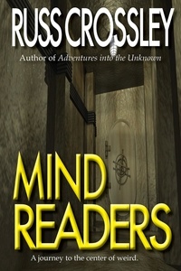  Russ Crossley - Mind Readers.