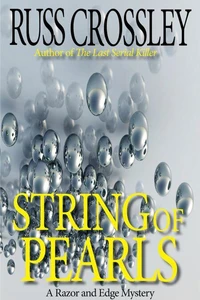 String of Pearls